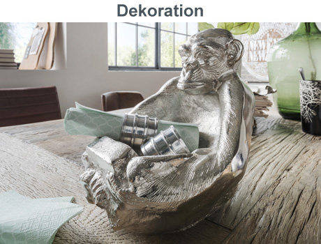 Dekoration